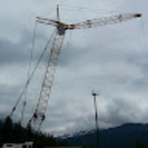 Meet your Posher, Coogan